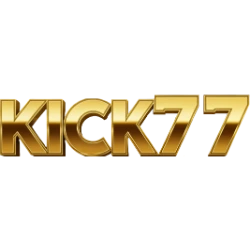 KICK77 ผลบอลสด | อัปเดตสกอร์เรียลไทม์ทุกลีก